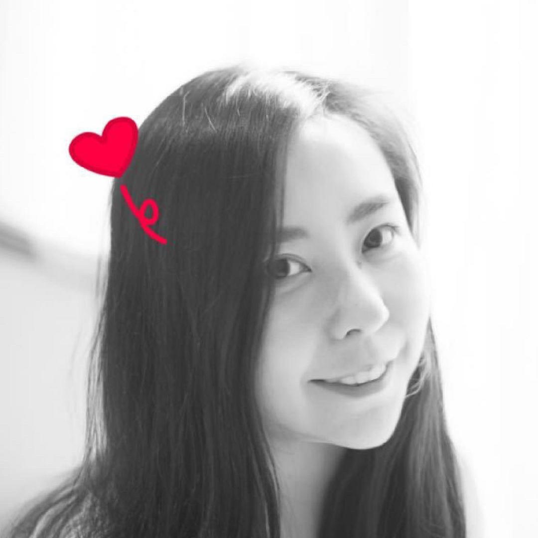 小厨娘Zoe