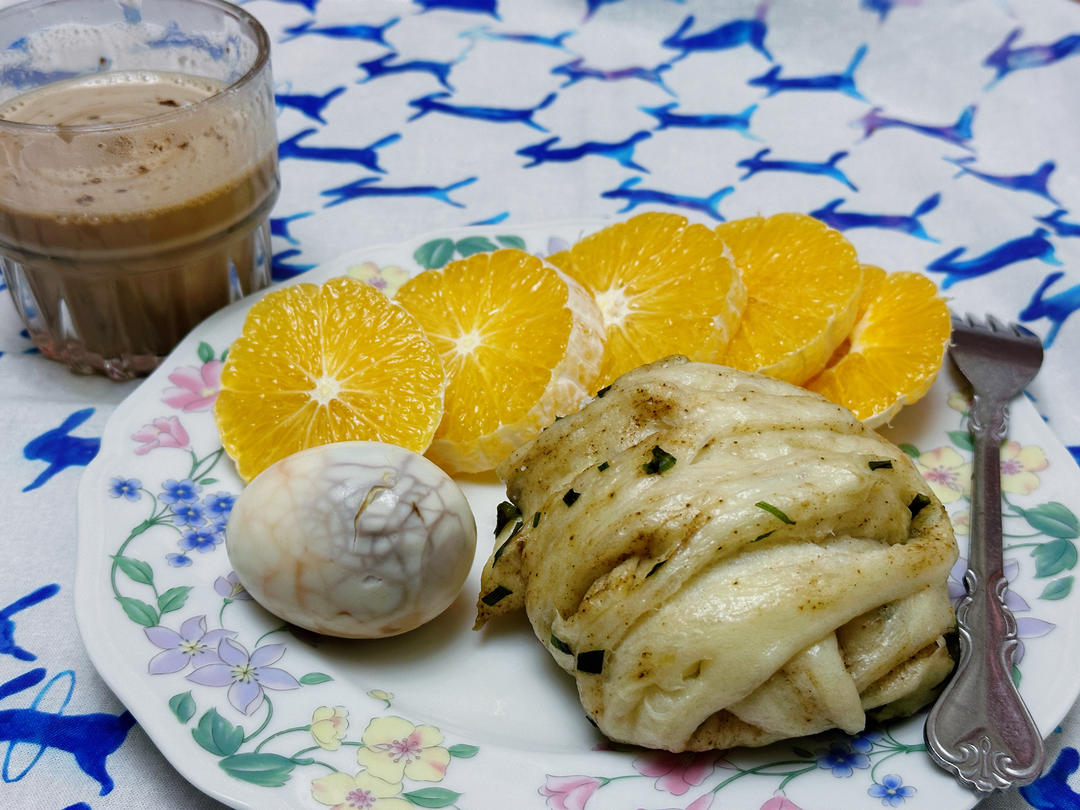 早餐持续更新ː̗̀(o›ᴗ‹o)ː̖́ ​​​ 
2025！