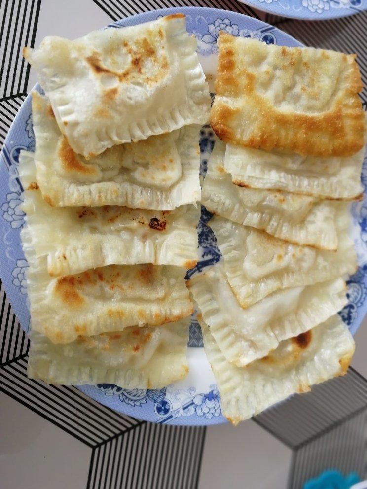 快手香蕉派