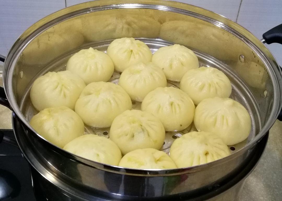 家常菜