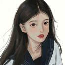 手机用户1123_32ki