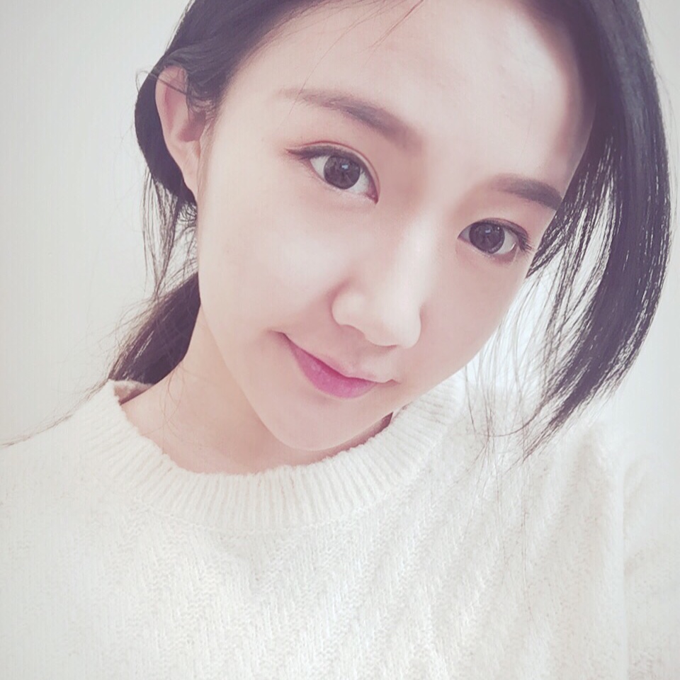 -愛栗絲-
