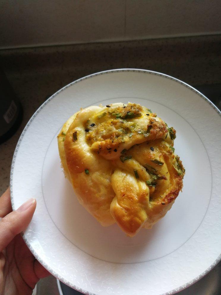 一座城一炉包-超软蔓越莓乳酪