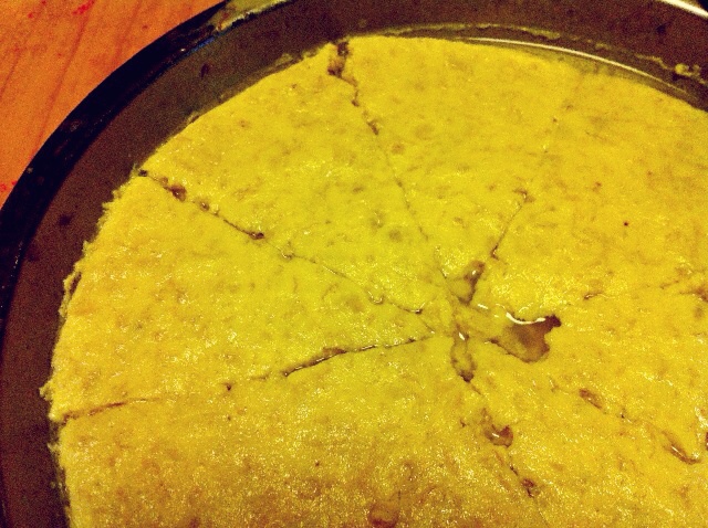 香蕉牛奶鸡蛋羹