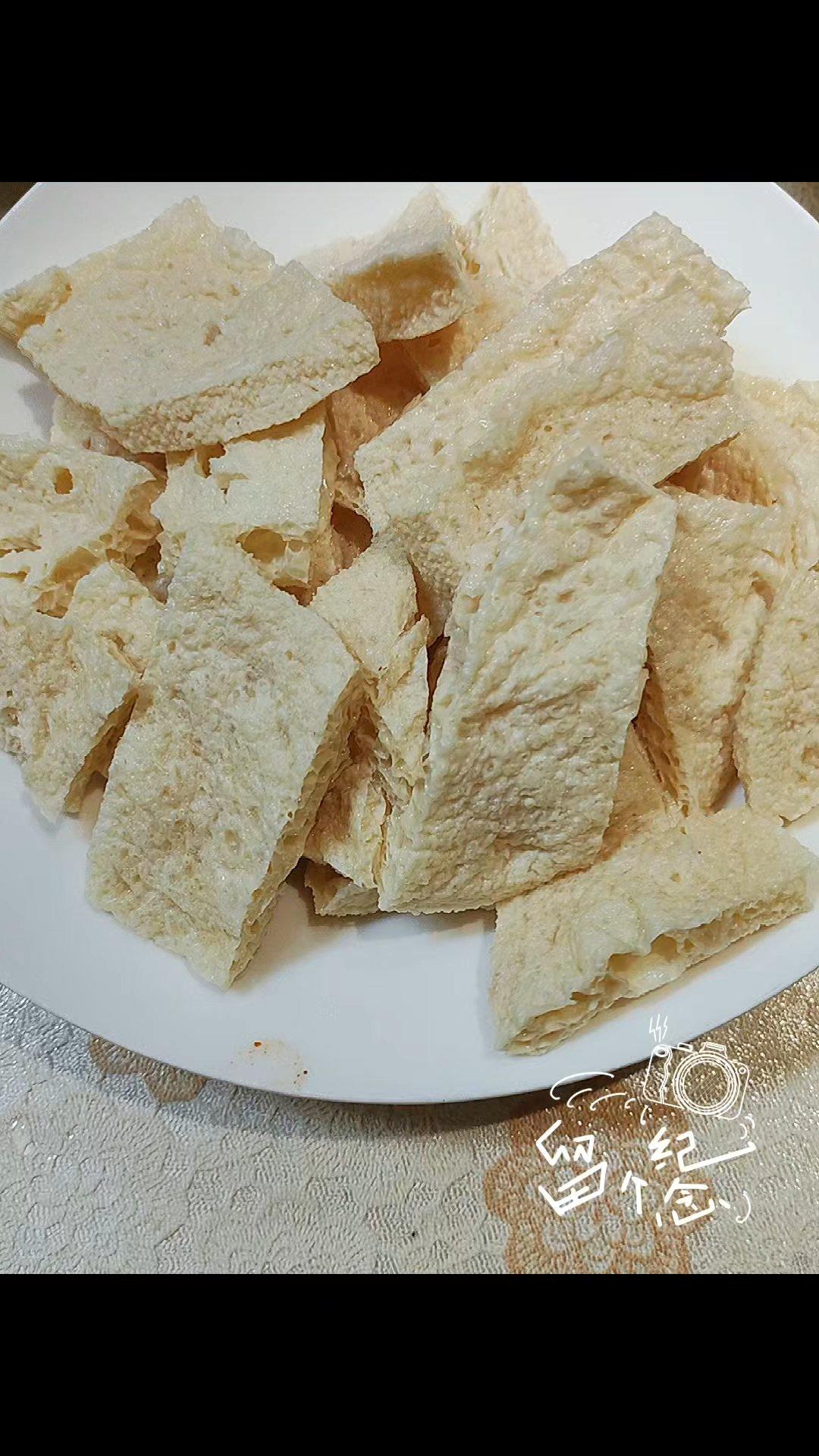 晚餐•2026年1月3日