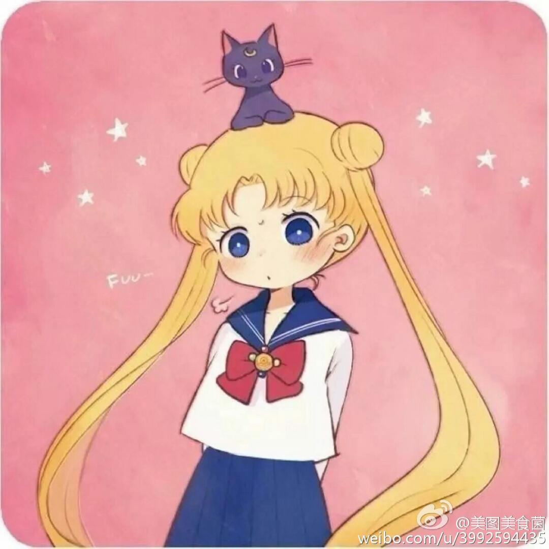 鸢姒