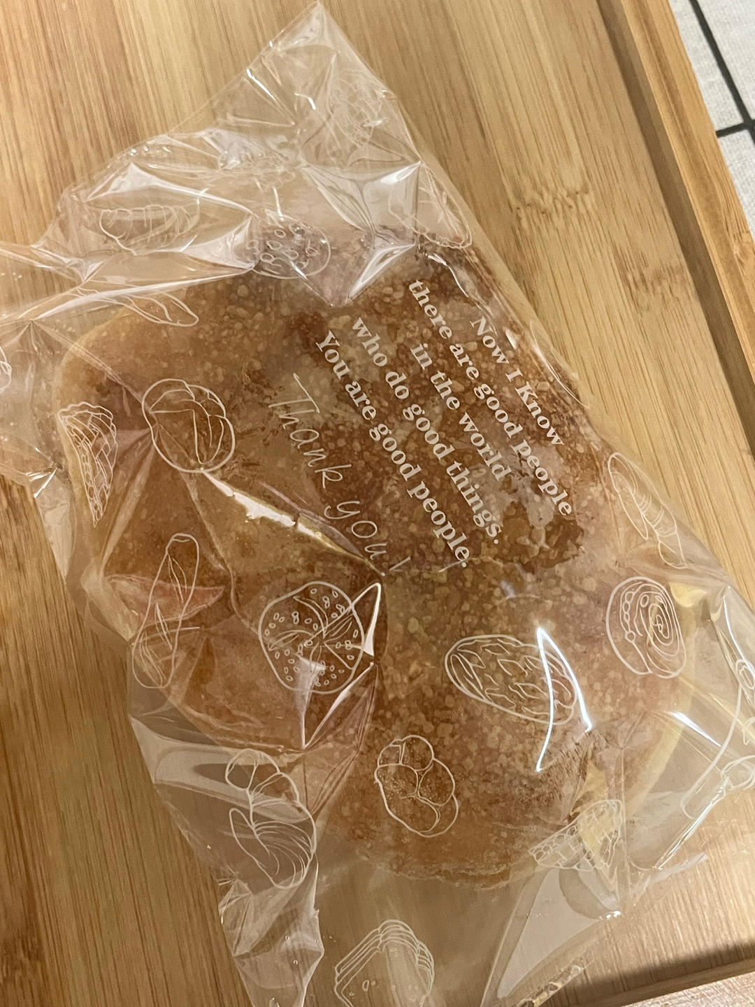 意大利夏巴塔Ciabatta