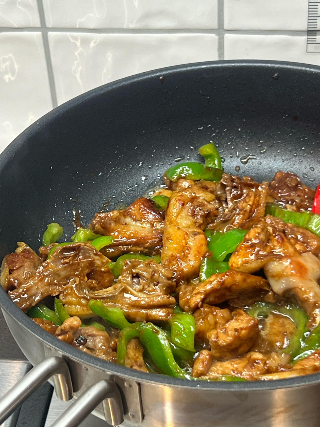 广东鸡煲
