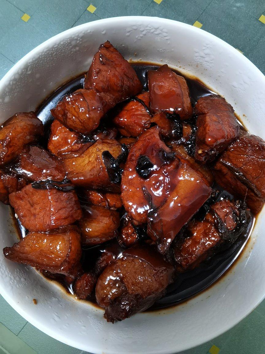 红烧肉