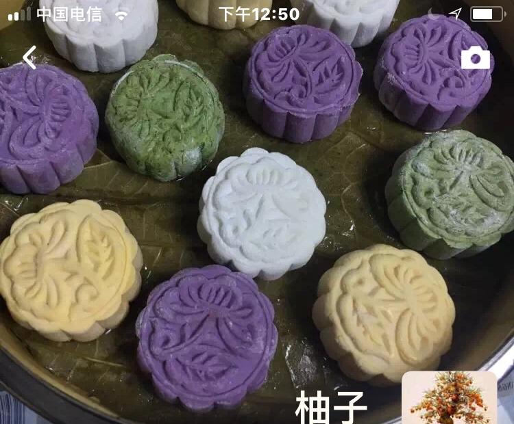 鲜艾草的保存方法