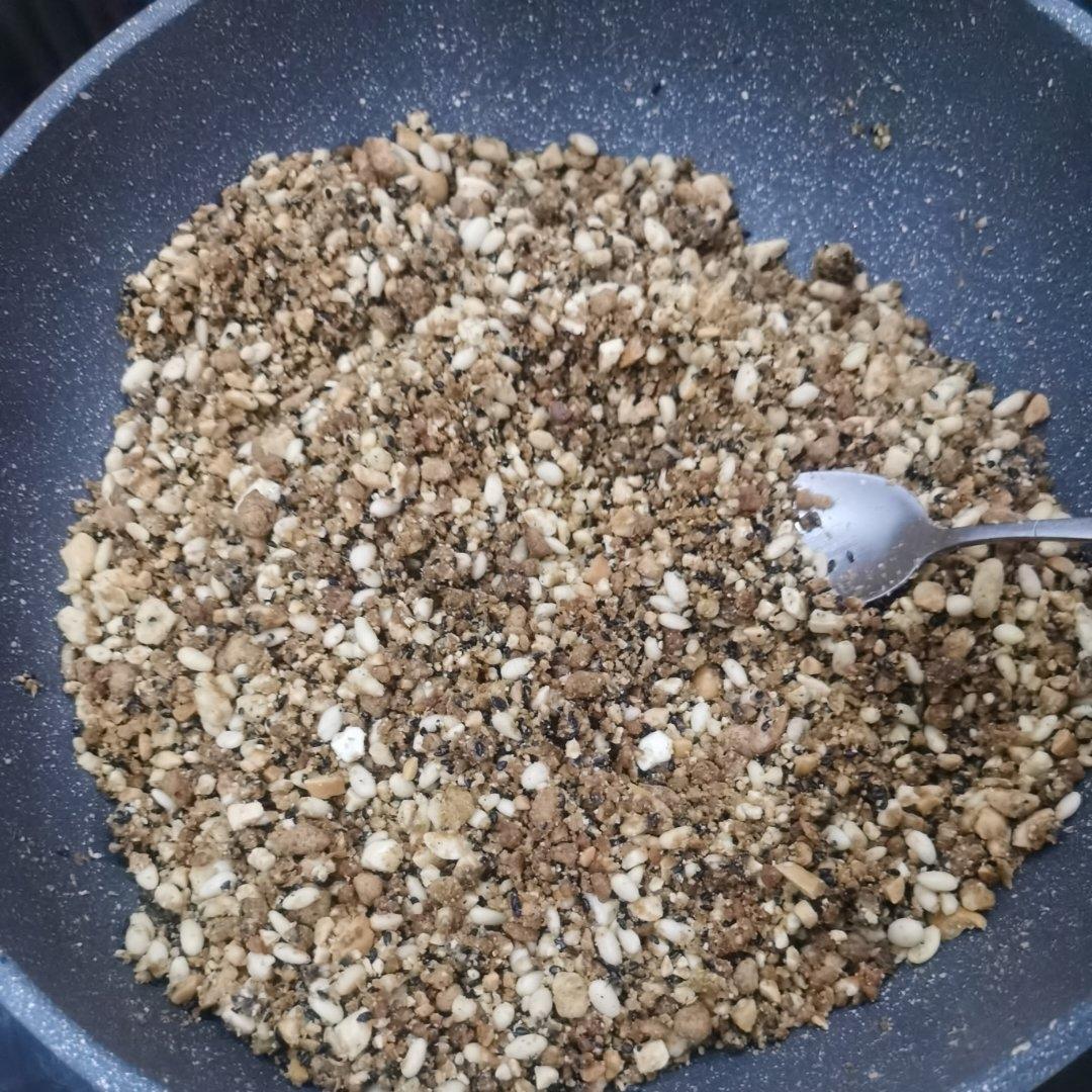 温州月子姜茶