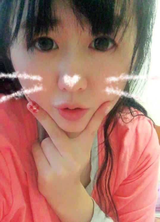 大婊砸爷爷