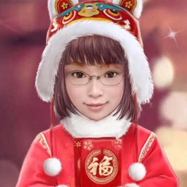 Naipinger下厨房