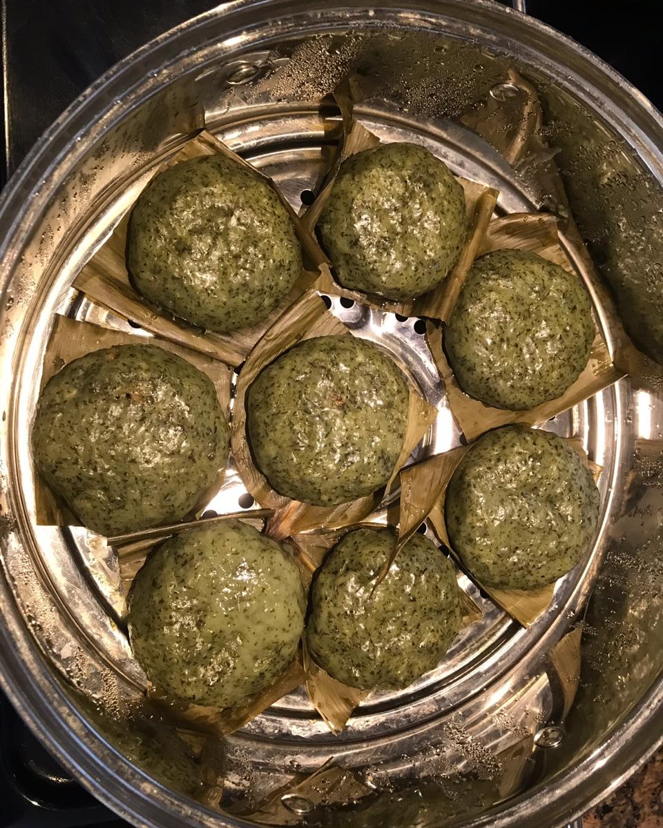 艾糍