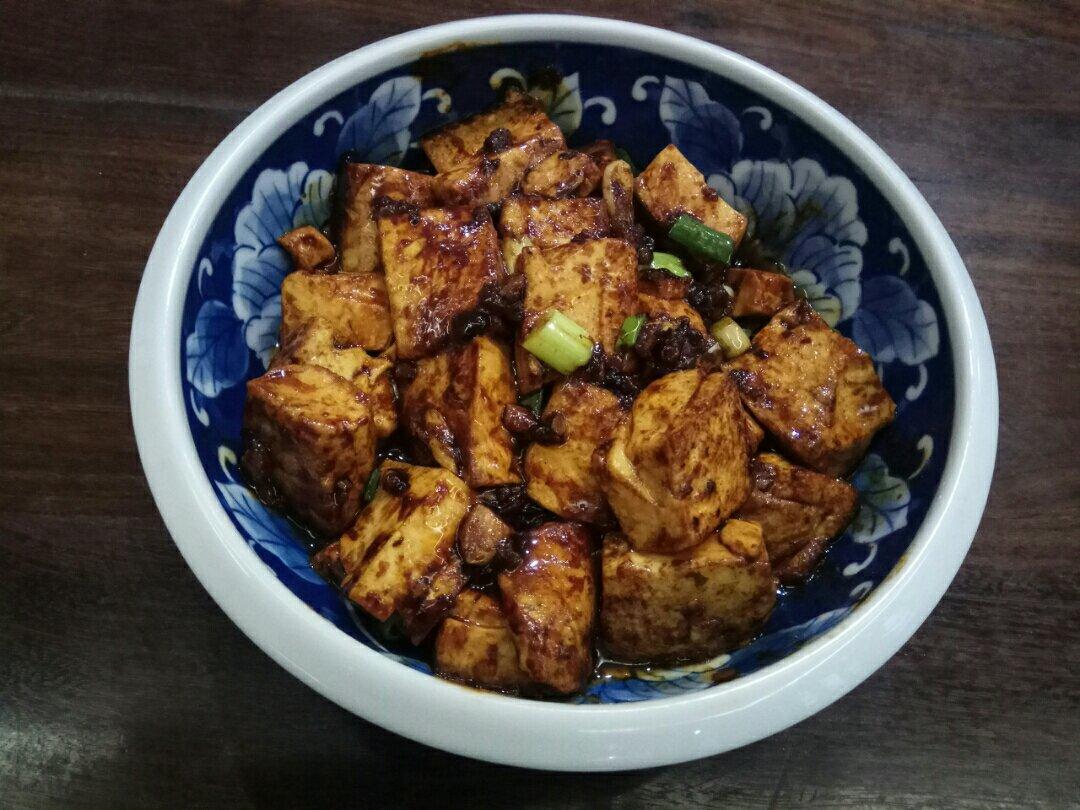 一日三餐2019