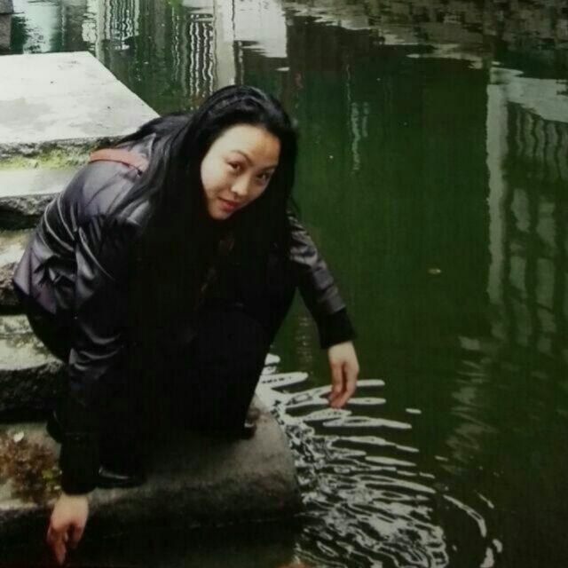 手机用户13912100403