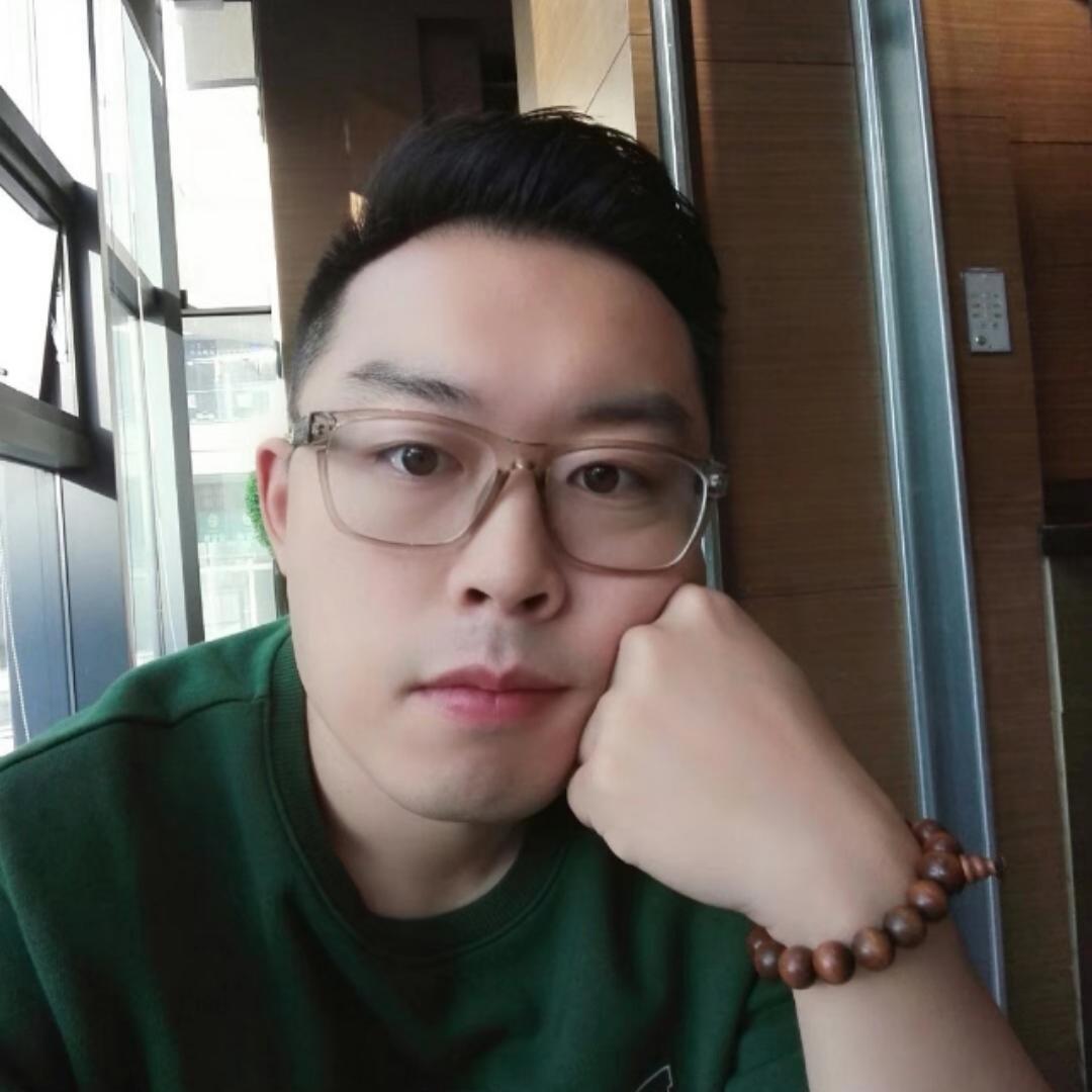 我是jason_lee