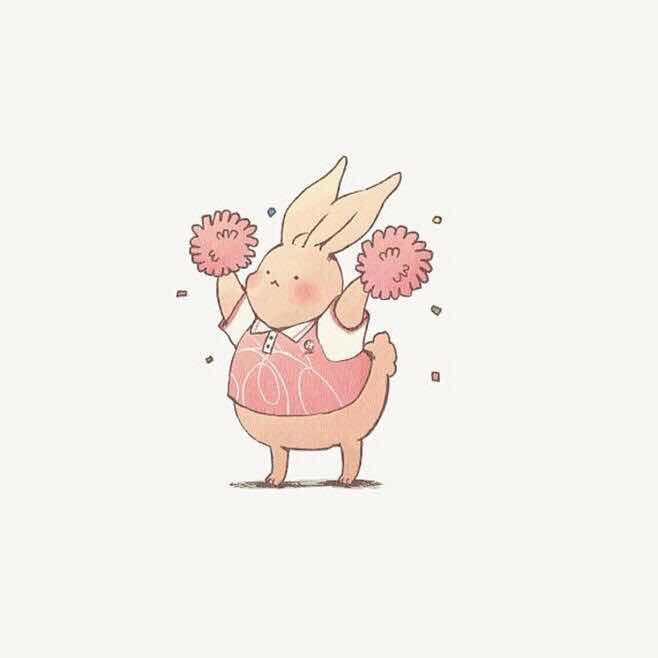 熊大熊二和苹果