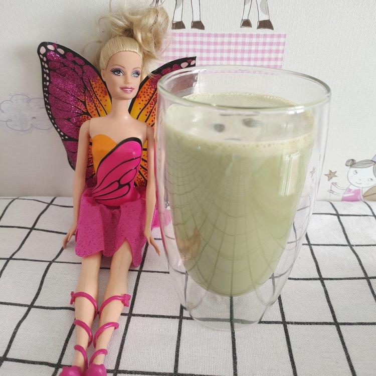 星爸爸的秘方（3年星巴克咖啡大师经验）