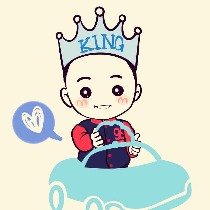 小魔王的妈咪