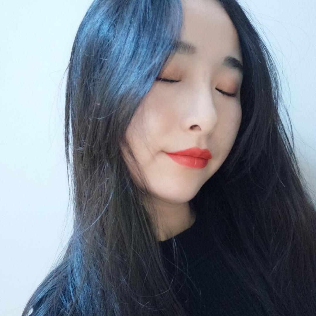 我也是个宝宝