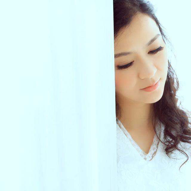 清水依依yy