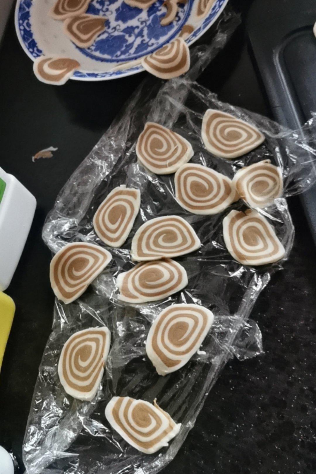 80后儿时记忆☞猫耳朵