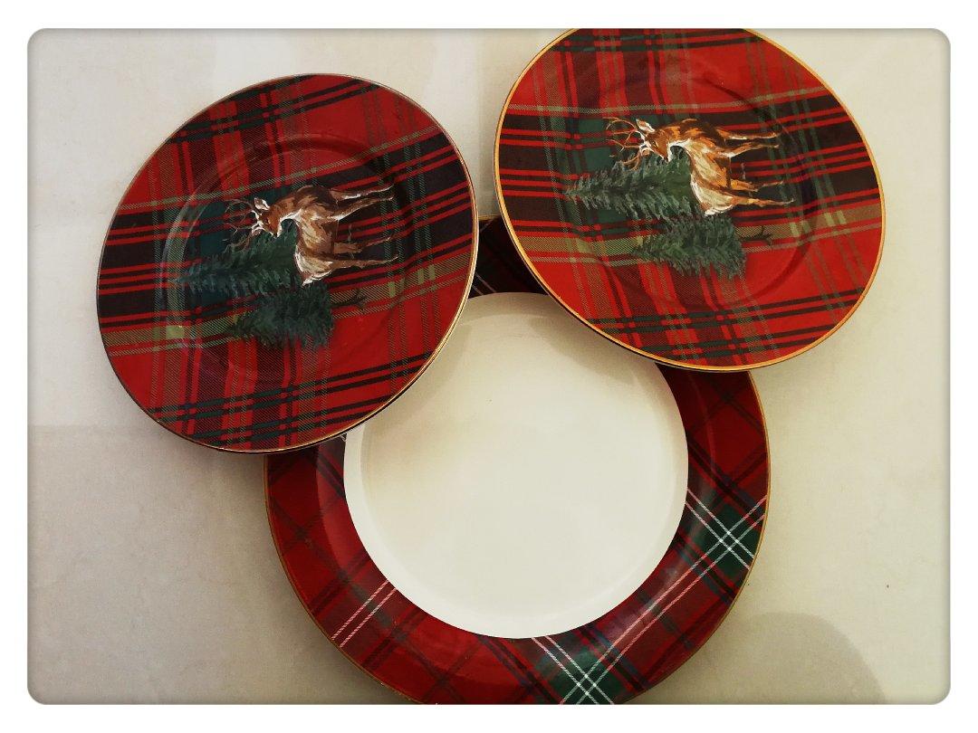 高颜值四喜寿司卷         （方形寿司）