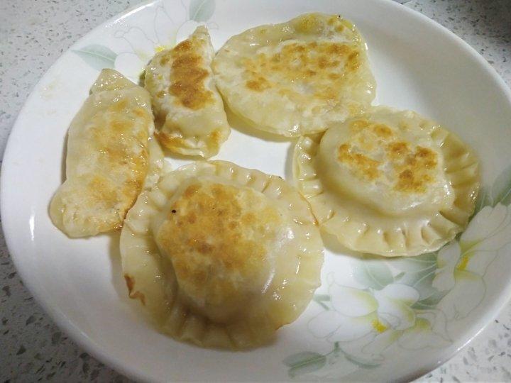 快手香蕉派