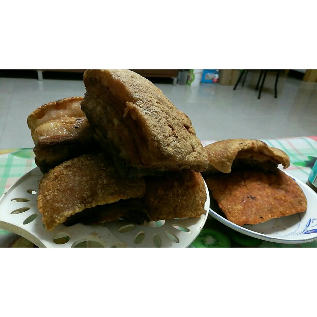 烧肉