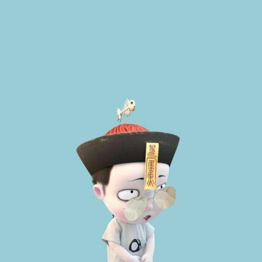 嗯温柔假象