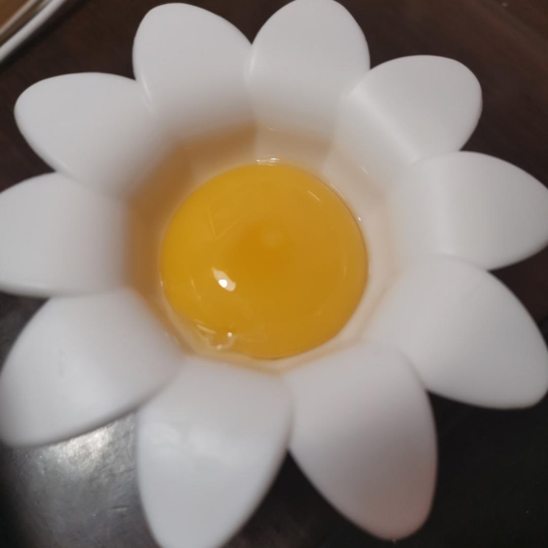 小枝优姬