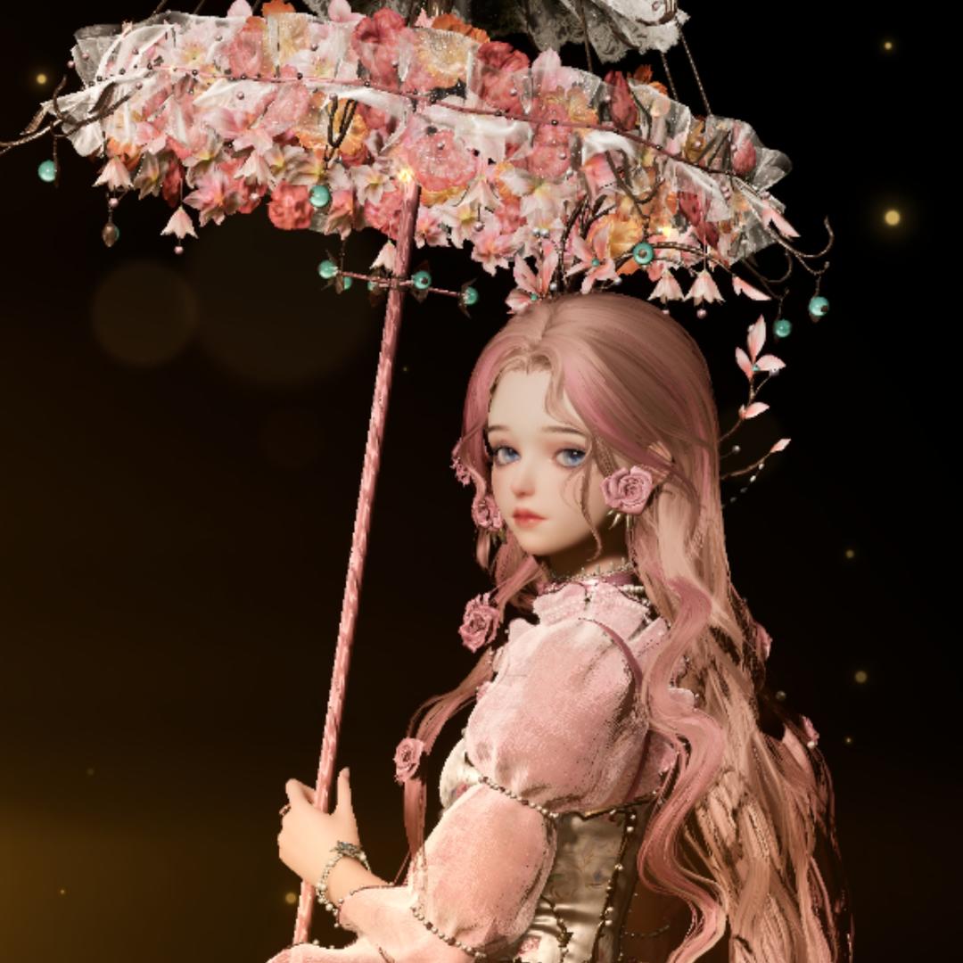 夏天扇子不顶用