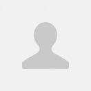 手机用户0404_0nrw