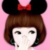 Dreaming_7e3v