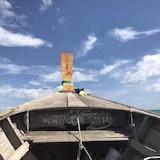 香泠魅舞