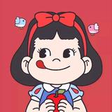 贪吃蛇_