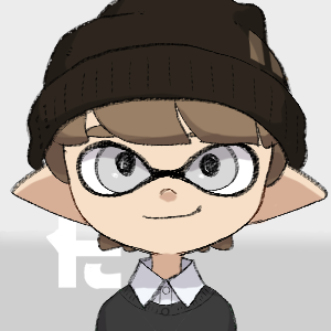 mmo_