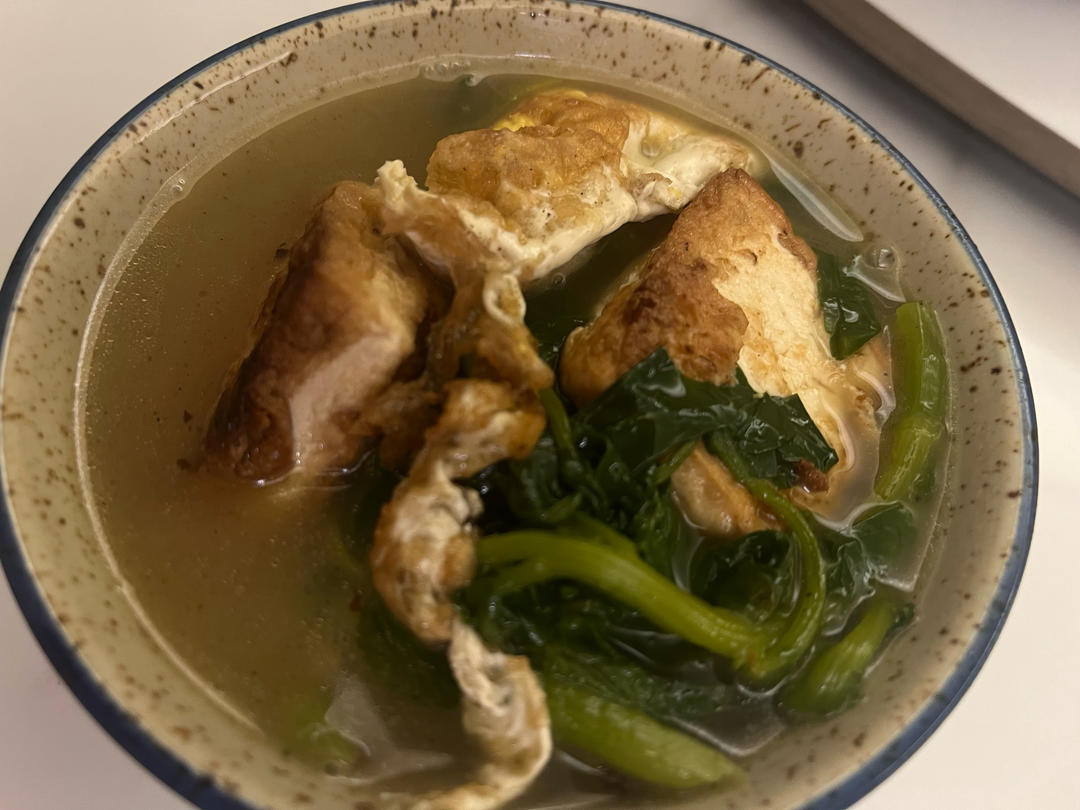 健康，美味～每天减脂餐分享打卡～