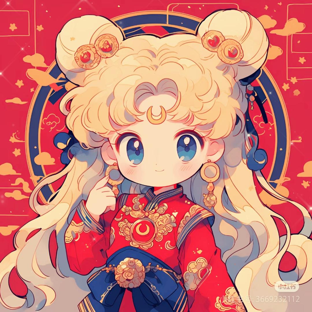 下厨房用户_l19tf