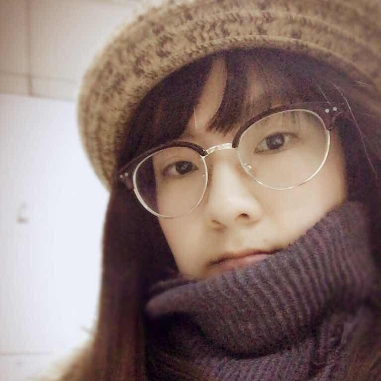 shajie5210