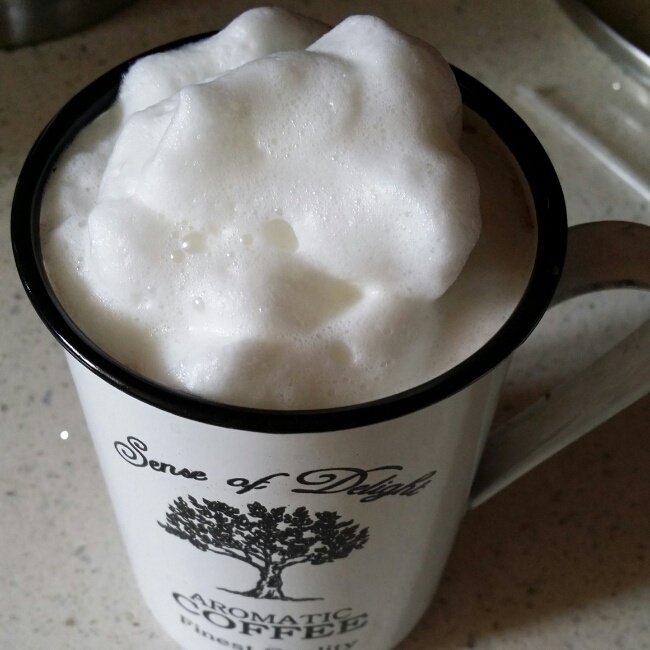 晚餐•2014年3月28日