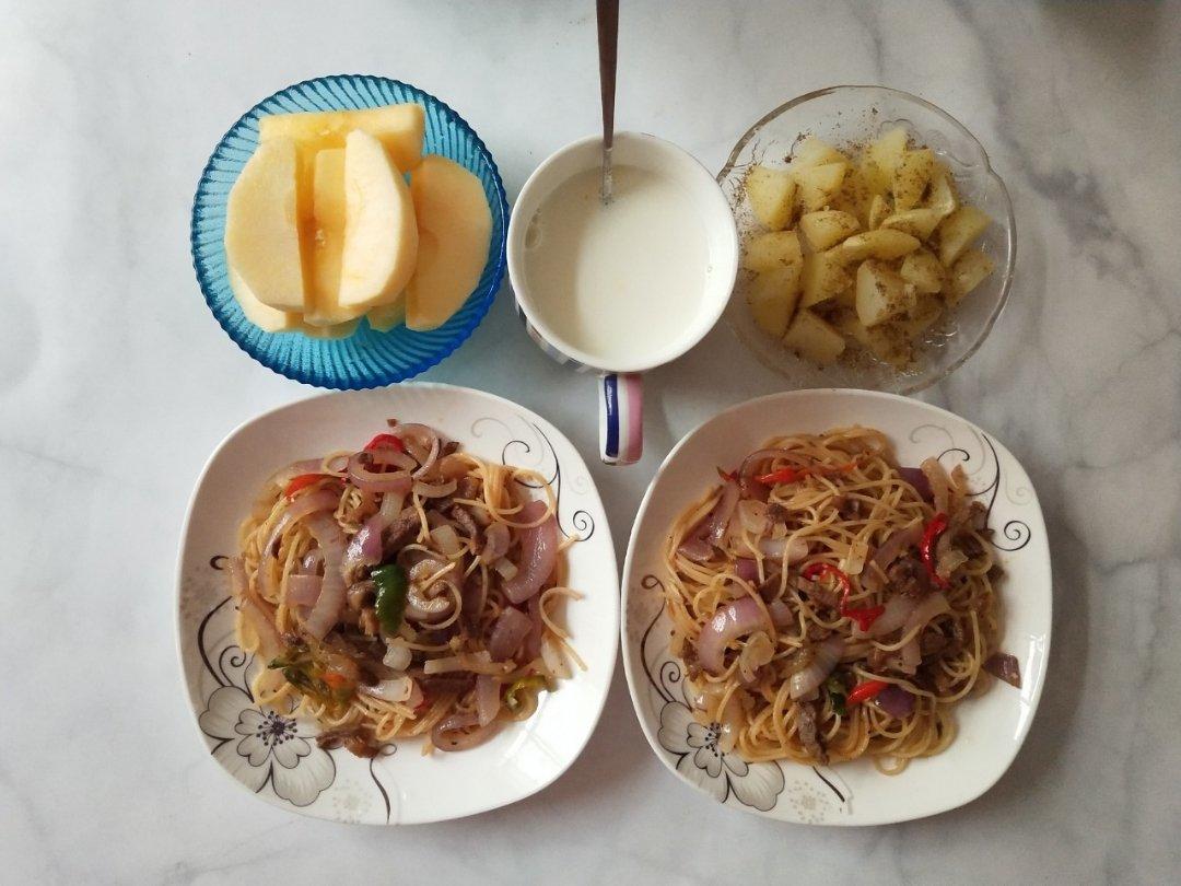 早点爱上早点幸福