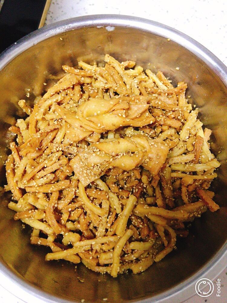 烤地瓜
烤箱60分钟，175度，循环风