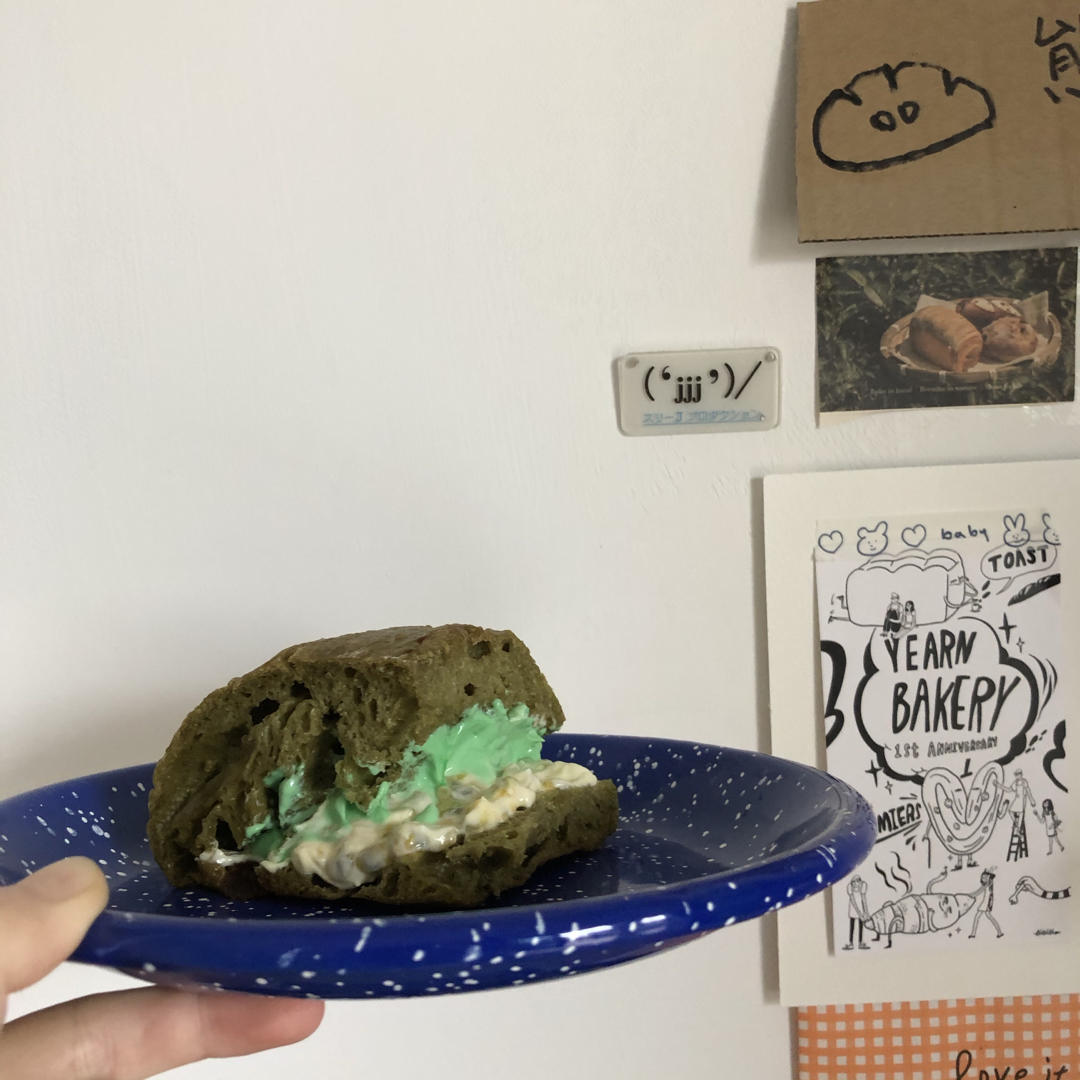 食好味早餐之必要