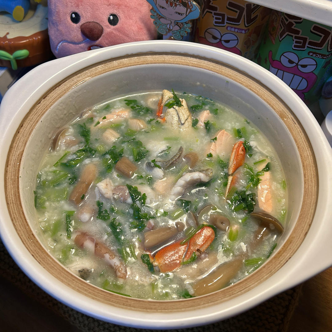 少糖少盐减脂餐