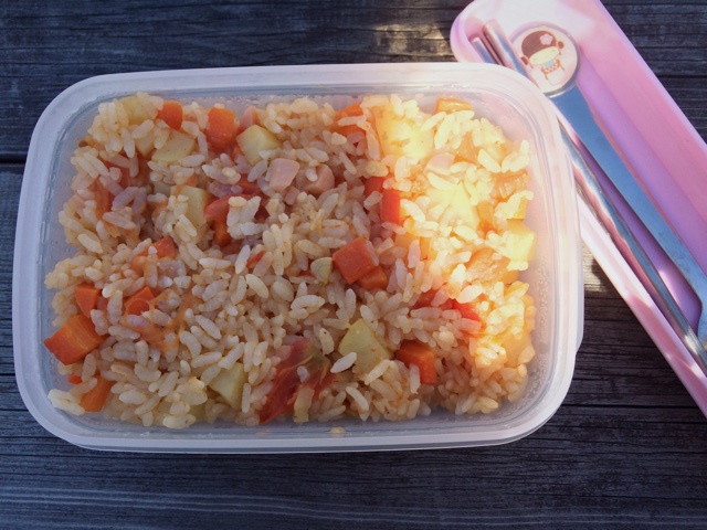 纪录日本一年的生活(((o(*ﾟ▽ﾟ*)o)))