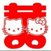 OD和小麦