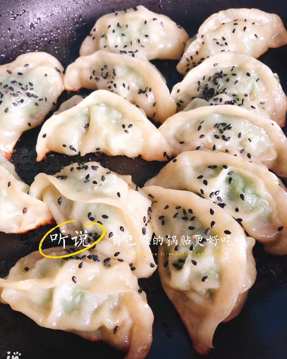 空瓶子食谱