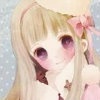 曲终、人散_zj83